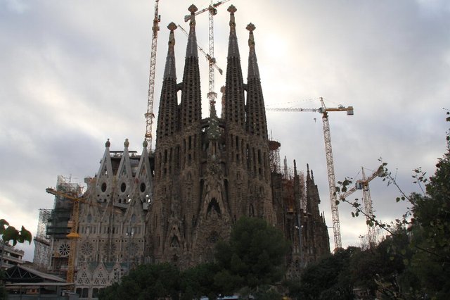 20081123_barcelonatrip_55_temple_de_la_s